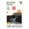 Hustler