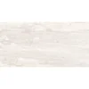 Mexen River Romano Light vzorec glaziranega porcelanastega gresa, rektificiran. G1, talna-stenska ploščica, sijaj - TL104-01-S