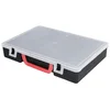 PATROL ORGANIZER 300