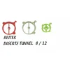 MERILNA BEITER INSERT