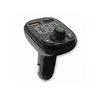 XPLORE XP65 FM transmiter