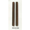CLAVES RO61420 PALČKE