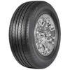 Delinte DH7 SUV ( 255/65 R17 110H )