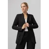 LELOSI Blazer ChicLine Lina S