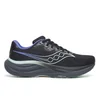 Saucony Ride 19