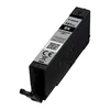 Canon - kartuša za Canon CLI-581 BK XXL (črna), kompatibilna