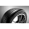 Vredestein Ultrac Satin ( 215/40 ZR18 89Y XL )