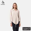 Ad Twenty Bluza