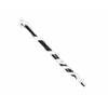 Yate Avalon tetiva za lok 68
