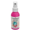 Cadence Pršilo za tekstil - roza/100 ml