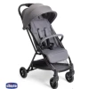 Chicco kolica urbino,grayness ( A091836 )