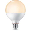 PHILIPS SMART ŽARULJA WFB 75W G95 E27 927-65 TW 1PF/6