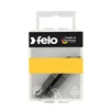 Felo bit Industrial Phillips PH2 x 50 2 kom u blisteru ( 03202536 )