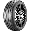 Fulda 215/50R17 SPORTCONTROL 2 95Y XL FP Putnička/SUV Letnja