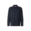 INDICODE JEANS Srajca Nello mornarska