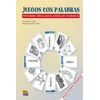 Juegos con palabras