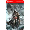 Assassins Creed 4 Black Flag - Ubisoft Connect koda brez škatlice (WINDOWS PC)