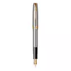 PARKER Royal NP SONET SS GT F