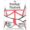 Bondage Playbook