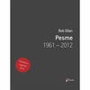 Pesme: 1961-2012