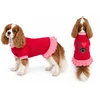 SPARKY PAMUČNO ODELO VEL 40CM -00373