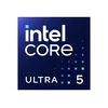 Intel Core Ultra 250KF Plus, 4,2 GHz, LGA1851, 30 MB predpomnilnika, procesor v embalaži