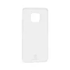 TERACELL Maska za Huawei Mate 20 Pro Skin transparentna