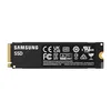 4TB M.2 NVMe MZ-V9S4T0BW 990 EVO Plus Series SSD