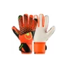 Uhlsport golmanske rukavice FANGMASCHINE ZNE Absolutgrip HN Pro Jr.