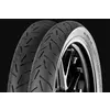 Continental ContiStreet ( 2.50-18 TL 40P M/C, prednji toak )