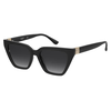 Pierre Cardin Naočare za sunce PC 8549/S 807/9O