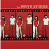 THE WHITE STRIPES - The White Stripes