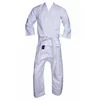 Terinda KIARA, muški kimono za karate, bijela 1311
