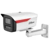 Dahua IPC-HFW2449M-S-LED-S1 bullet kamera 4MP WizColor 3.6mm belo svetlo 50m