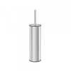 Vinox četka za wc inox (visina 360mm prečnik 95mm) ( F332 )