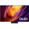 SAMSUNG OLED TV QE77S95HFTXXH