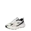 Ženske patike Skechers Edgeride