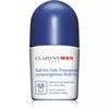 Clarins Men Antiperspirant Deo Roll - On Dezodorans Muški dezodoransi