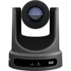 PTZOptics PT20X-SE-GY-G3