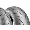 Bridgestone Battlax Scooter 2 Front ( 120/70 R14 TL 55H M/C, prednji kotač )