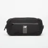 Torbica za pas New Balance n Sling Belt Black Universal