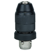 Bosch Brzostezna glava sa adapterom 2608572212, 1,5-13 mm, SDS plus