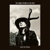 Jozef Van Wissem - The Night Dwells In The Day (LP)