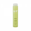 YUUP All Types of Coats Sampon 250 ml - Univerzalni šampon za sve vrste dlaka