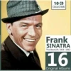 FRANK SINATRA BEST 1954-1962 10CD COLL.
