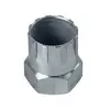 ključ za freewheel - shimano ( 89426 )