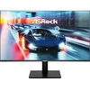 ASRock ge?merski monitor CL25FFA, 24.5, Full HD, ravni IPS, 120Hz, 1ms, VGA, HDMI, 300cd, 1500:1, crni