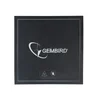 GEMBIRD 3DP-APS-01 Gembird podloga za 3D stampu, 152x152mm