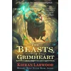 Beasts of Grimheart