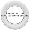 Michelin 315/35R22 111Y Pilot Sport 4 SUV XL ZP letnja DOT22 ( 016284 )